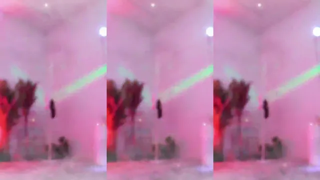 图片[2] - [Korean BJ] qkeksms3 2025-09-30 - KBJFan