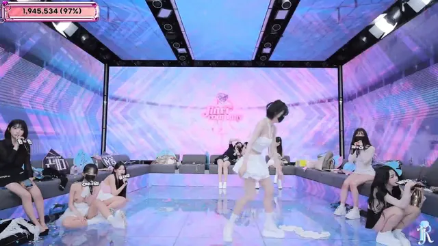 图片[71] - [Korean BJ] jinricp 2026-01-15 - KBJFan