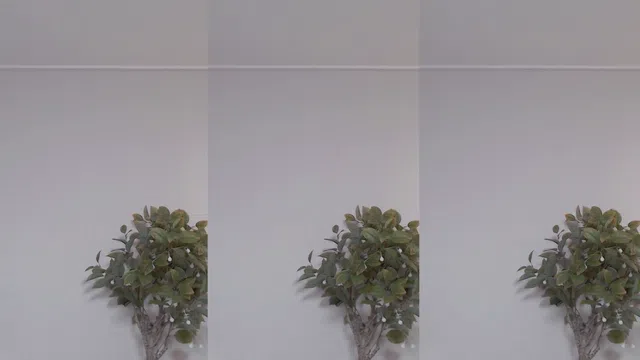 图片[7] - [Korean BJ] dmsdms1247 2023-10-20 - KBJFan