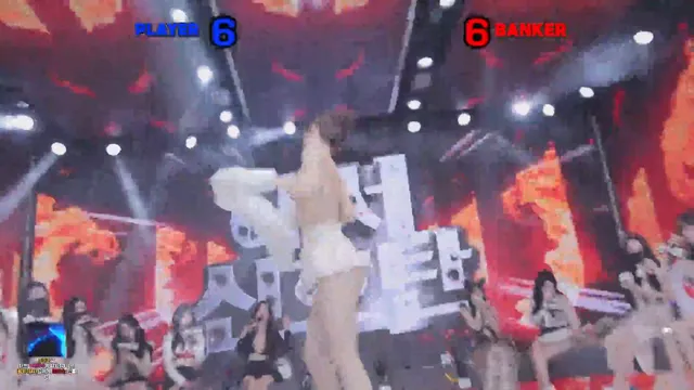 图片[19] - [Korean BJ] pandaclass 2026-04-02 - KBJFan