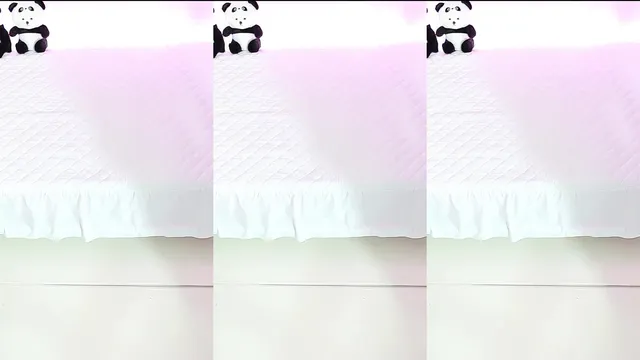 图片[2] - [Korean BJ] hidana 2025-12-13 - KBJFan