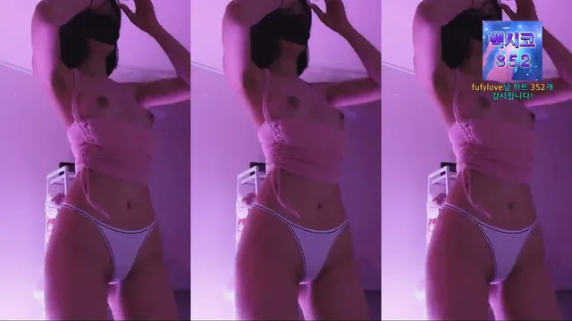 图片[5] - [Korean BJ] riwon1004 2025-10-03 - KBJFan