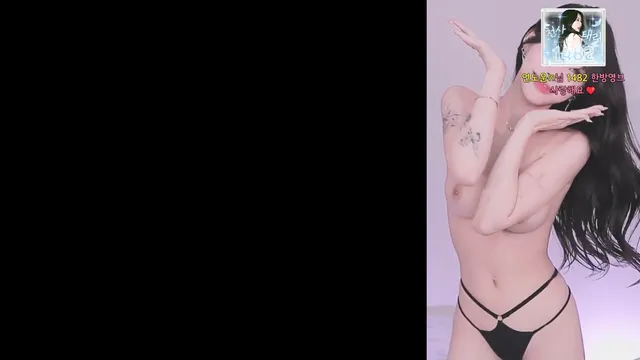 图片[6] - [Korean BJ] naras2 2025-09-08 - KBJFan