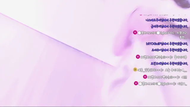 图片[5] - [Korean BJ] zmalqp6666 2025-10-04 - KBJFan