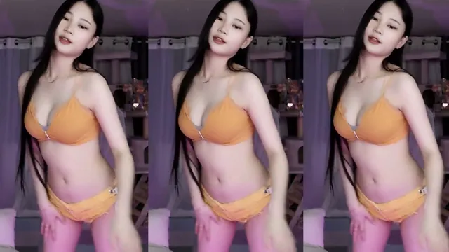 图片[2] - [Korean BJ] ulsandodud 2025-07-06 - KBJFan