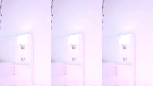 图片[7] - [Korean BJ] o111na 2025-09-13 - KBJFan