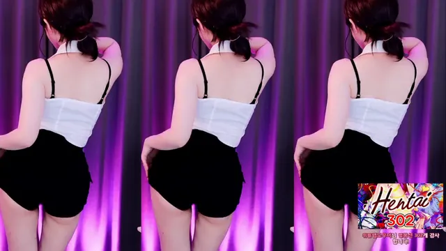 图片[6] - [Korean BJ] flower1023 2025-10-29 - KBJFan