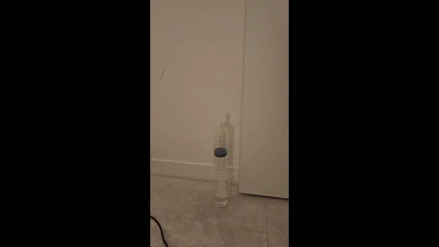 图片[14] - [Korean BJ] hayung12 2025-12-25 - KBJFan