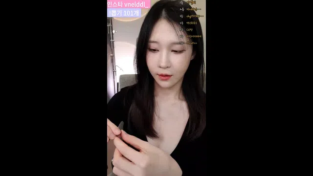 图片[7] - [Korean BJ] pupu28 2023-06-04 - KBJFan