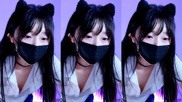 图片[4] - [Korean BJ] l24810 2026-05-06 - KBJFan