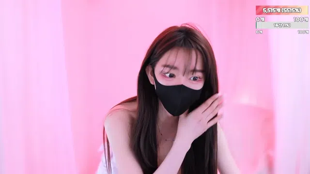 图片[7] - [Korean BJ] yomimi1 2026-04-09 - KBJFan