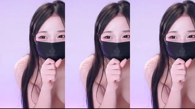 图片[2] - [Korean BJ] qwer0431 2026-03-20 - KBJFan