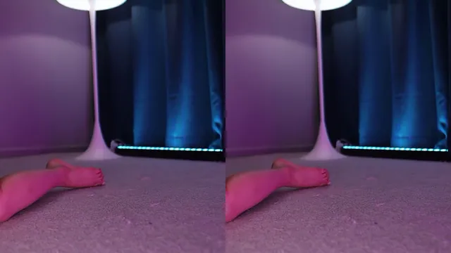 图片[2] - [Korean BJ] yuhwac 2025-07-11 - KBJFan