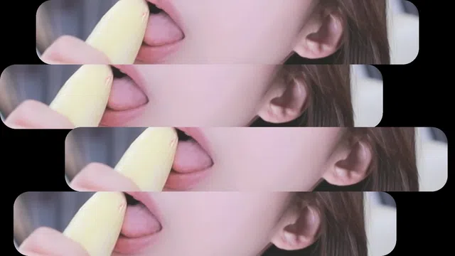 图片[7] - [Korean BJ] duk970313 2024-02-21 - KBJFan