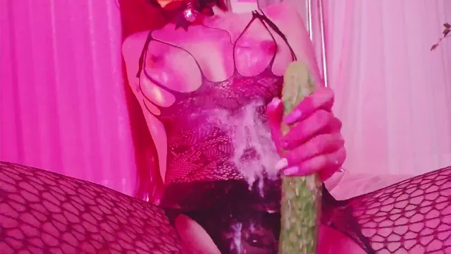 图片[12] - [Korean BJ] dlsrl990 2025-05-25 - KBJFan