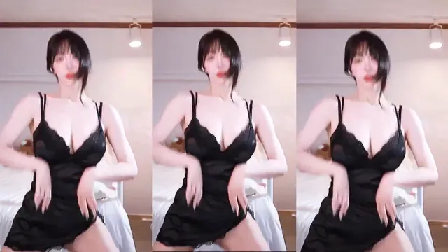 图片[2] - [Korean BJ] rlrlvkvk123 2026-05-17 - KBJFan