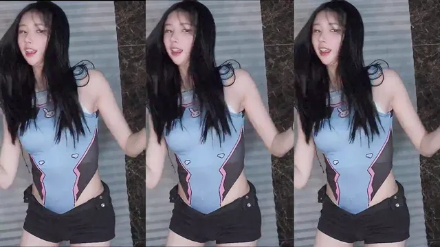 图片[5] - [Korean BJ] chundongtv 2025-07-14 - KBJFan