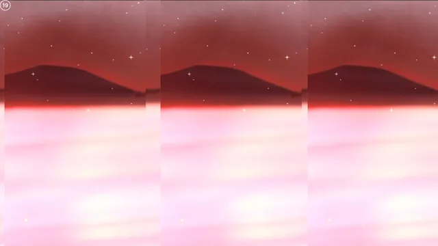 图片[6] - [Korean BJ] kkssjj0427 2025-11-19 - KBJFan