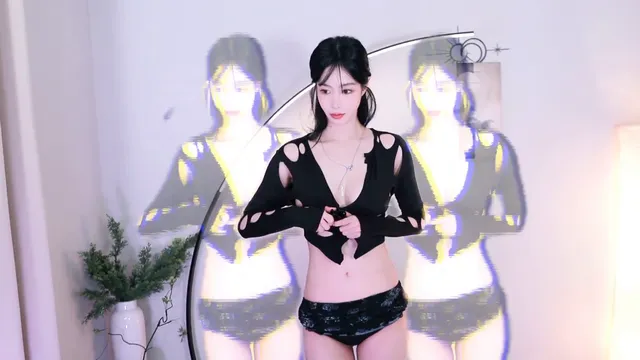 图片[1] - [Korean BJ] soyoda111 2026-03-18 - KBJFan