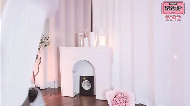 图片[2] - [Korean BJ] raindropx 2025-10-17 - KBJFan