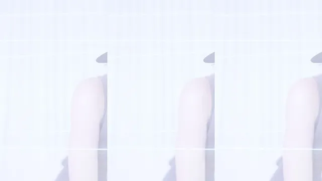 图片[1] - [Korean BJ] ohhanna 2025-11-22 - KBJFan