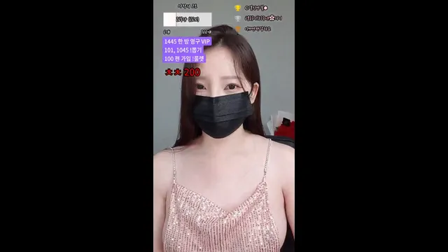 图片[3] - [Korean BJ] akasihwa 2025-08-31 - KBJFan