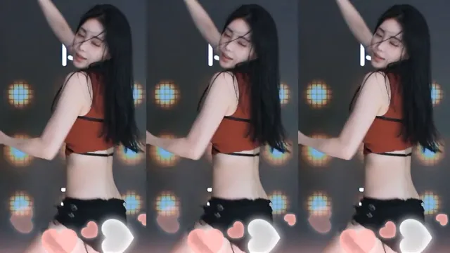 图片[4] - [Korean BJ] glglehddl 2025-07-15 - KBJFan