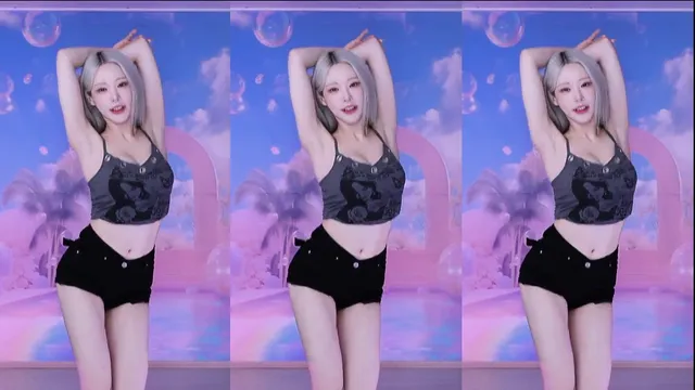 图片[5] - [Korean BJ] b24ip7 2025-07-24 - KBJFan