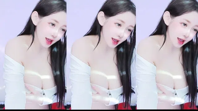 图片[7] - [Korean BJ] victoriass 2026-05-17 - KBJFan
