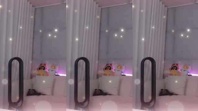 [Korean BJ] znznaldzm 2025-04-01-秀人集