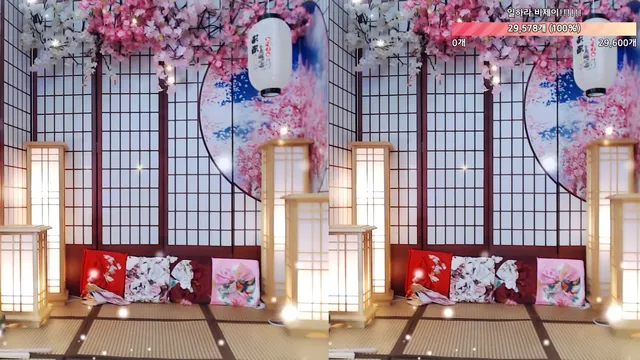 图片[2] - [Korean BJ] heenoo 2025-05-24 - KBJFan