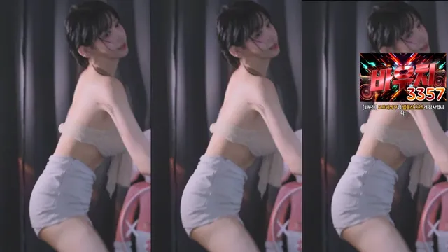 图片[6] - [Korean BJ] babysoomii 2025-06-17 - KBJFan