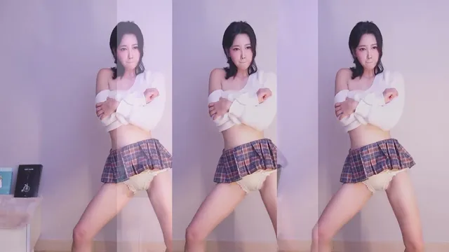 图片[3] - [Korean BJ] qkrchfhd90 2025-02-03 - KBJFan