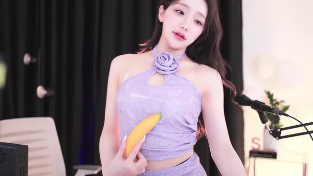 图片[1] - [Korean BJ] ooeeejj0201 2025-03-02 - KBJFan