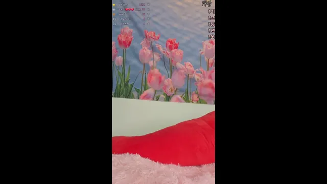 图片[4] - [Korean BJ] dusxksaka 2025-09-04 - KBJFan