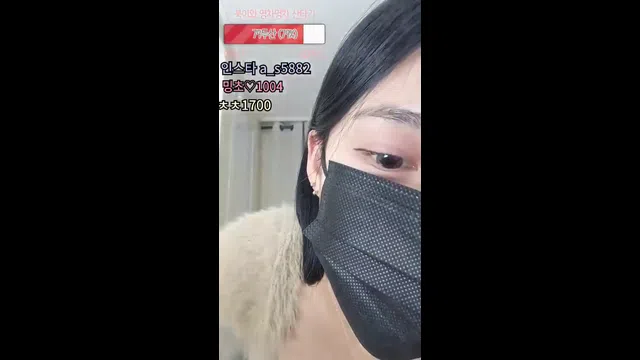 图片[7] - [Korean BJ] aa000sss 2024-02-13 - KBJFan