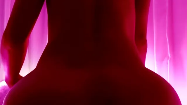 图片[9] - [Korean BJ] heenoo 2025-08-27 - KBJFan