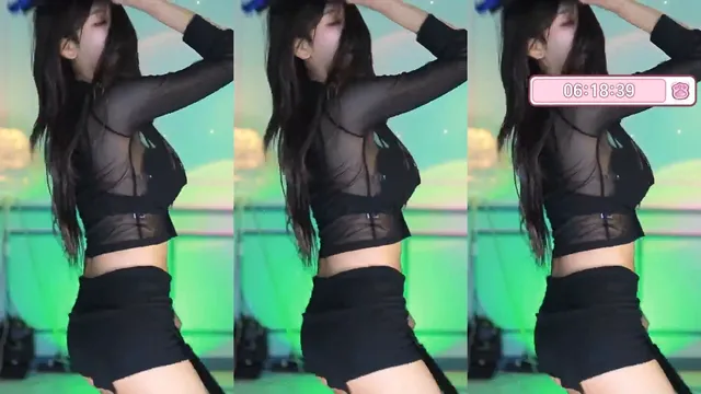 图片[5] - [Korean BJ] dign1461 2025-10-27 - KBJFan