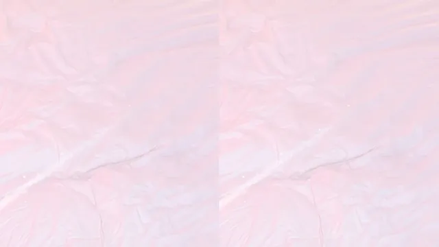 图片[3] - [Korean BJ] yomimi1 2026-02-19 - KBJFan