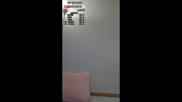 图片[7] - [Korean BJ] bibibi0 2025-05-15 - KBJFan