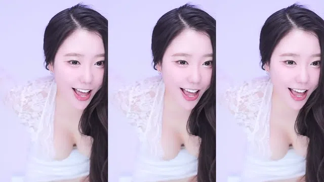 图片[7] - [Korean BJ] bo1004 2025-01-24 - KBJFan