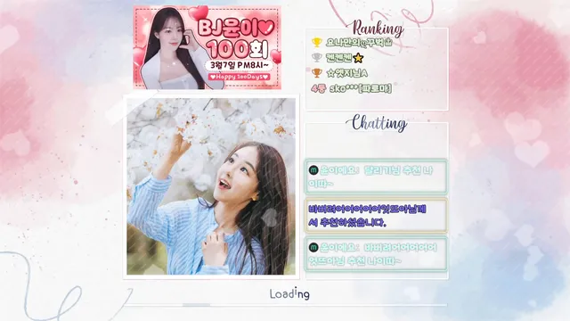 图片[6] - [Korean BJ] mini10062 2025-03-02 - KBJFan