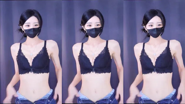 图片[14] - [Korean BJ] imgroot5 2024-10-14 - KBJFan