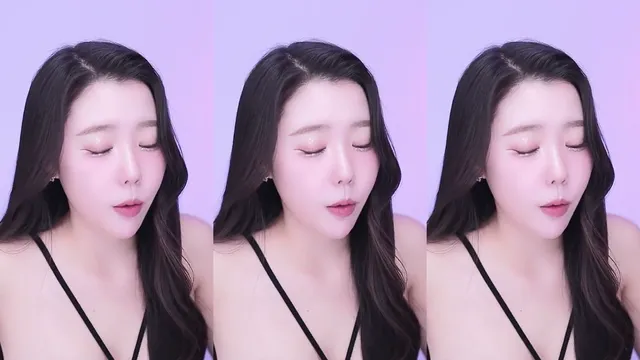 图片[1] - [Korean BJ] bo1004 2025-01-28 - KBJFan