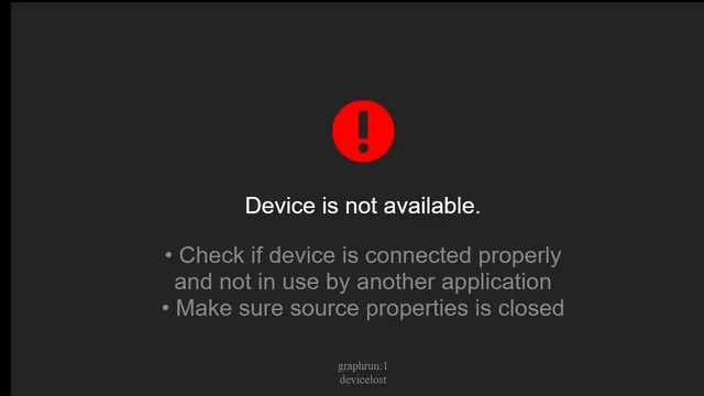 图片[3] - [Korean BJ] raindropx 2025-08-19 - KBJFan