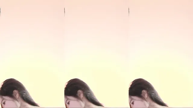 图片[4] - [Korean BJ] ketyes98325 2025-08-24 - KBJFan