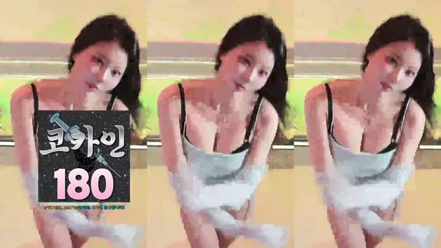 图片[4] - [Korean BJ] bo1004 2025-08-22 - KBJFan