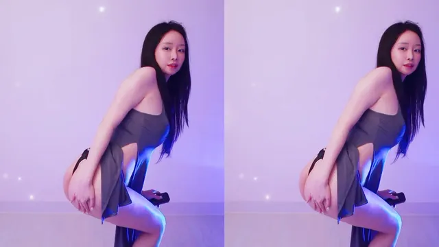 图片[1] - [Korean BJ] lululu7777 2025-01-30 - KBJFan