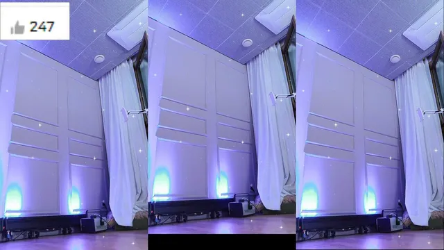 图片[6] - [Korean BJ] gkfnsus5573 2025-02-11 - KBJFan