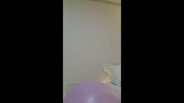 图片[7] - [Korean BJ] youvely22 2024-04-17 - KBJFan